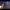 https://res.cloudinary.com/billionhands/image/upload/v1777921586/items/ubkffjlgxdyqq0qambzq.jpg-2cover