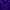 https://res.cloudinary.com/billionhands/image/upload/v1777921587/items/w8udntqrjcmisrhefhhn.jpg-3cover