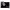 https://res.cloudinary.com/billionhands/image/upload/v1777921590/items/xkhwnapevgyow1jgm00m.jpg-2cover