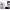 https://res.cloudinary.com/billionhands/image/upload/v1777921593/items/zcpyzta3mr99vf38nizl.jpg-1cover