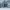 Key companies in electricity transmission network planning cover
