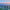 https://res.cloudinary.com/billionhands/image/upload/v1777923084/items/oukv20bivtgfzu7ac8j5.avif-0cover