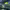 https://res.cloudinary.com/billionhands/image/upload/v1777923088/items/kpzdbdkqfzaqpdcid2zx.webp-0cover