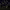 https://res.cloudinary.com/billionhands/image/upload/v1777923094/items/geov2mklwltrvidekdjn.jpg-3cover