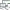 https://res.cloudinary.com/billionhands/image/upload/v1777923096/items/xvpzm52nmwpskfxpdams.webp-2cover