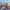 https://res.cloudinary.com/billionhands/image/upload/v1777923110/items/nwxnxogv53gmkshxlimz.jpg-1cover