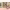 https://res.cloudinary.com/billionhands/image/upload/v1777923691/items/vaodobs5iyhwsghsuegf.webp-3cover