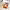 https://res.cloudinary.com/billionhands/image/upload/v1777923772/items/qhsozl3bmm4zsvfz7pdq.jpg-2cover