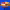 https://res.cloudinary.com/billionhands/image/upload/v1777923774/items/h8c7vajyfbshbfaqgfv7.avif-3cover