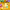 https://res.cloudinary.com/billionhands/image/upload/v1777924534/items/pnapp2usnocfnnlsonfz.webp-2cover