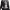 https://res.cloudinary.com/billionhands/image/upload/v1777924641/items/lfa0oaoq8r8imaysv5nx.webp-0cover