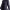 https://res.cloudinary.com/billionhands/image/upload/v1777924642/items/w5qqo57npvvkexoekaj6.webp-0cover