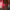 https://res.cloudinary.com/billionhands/image/upload/v1777924643/items/l2qbmadecy3qq5xrkeju.avif-2cover