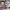 https://res.cloudinary.com/billionhands/image/upload/v1777924653/items/gotgiva7nozziqlkzqq7.jpg-1cover