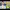 https://res.cloudinary.com/billionhands/image/upload/v1777924653/items/vhnapu9fhjrnfi2qrzn4.jpg-2cover