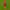 Florian Wirtz Dribbling Goal (2025/26 Season) cover