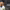 https://res.cloudinary.com/billionhands/image/upload/v1777924667/items/nqzvt5rjbh6r8wfqwfxy.jpg-1cover