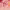https://res.cloudinary.com/billionhands/image/upload/v1777924755/items/utdlucqyhomfv2bbkguw.jpg-2cover