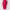 https://res.cloudinary.com/billionhands/image/upload/v1777925133/items/xcsmekcdgfnby7wdksno.jpg-1cover