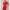 https://res.cloudinary.com/billionhands/image/upload/v1777925135/items/kppjmjs0sgckuphbeufr.png-3cover