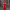 https://res.cloudinary.com/billionhands/image/upload/v1777925205/items/g3zzfdfao8adn9jvhyln.webp-2cover