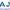 https://res.cloudinary.com/billionhands/image/upload/v1777925611/items/blkcx4ivz1aggy9a3s1h.png-0cover