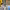 https://res.cloudinary.com/billionhands/image/upload/v1777925612/items/tcbvcwlxayuy96zrhtw4.webp-1cover