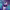 https://res.cloudinary.com/billionhands/image/upload/v1777926353/items/yk7vjv75aapny6bs0imu.jpg-0cover