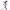 https://res.cloudinary.com/billionhands/image/upload/v1777926879/items/jmtwtpkeannhzgzlngwj.webp-1cover
