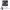 https://res.cloudinary.com/billionhands/image/upload/v1777926881/items/w4b6orddrqp1kiph4r3j.webp-2cover
