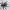 https://res.cloudinary.com/billionhands/image/upload/v1777927018/items/mbswbamwopx4uwhbbwra.jpg-0cover