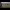 https://res.cloudinary.com/billionhands/image/upload/v1777927031/items/mrpaisaedzheiqym4guh.jpg-1cover
