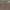 https://res.cloudinary.com/billionhands/image/upload/v1777927034/items/dovpxs8qk3bf1ydfgpcj.jpg-3cover