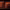https://res.cloudinary.com/billionhands/image/upload/v1777927037/items/bzrwsdtho1xaod0rtbi9.jpg-1cover