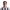 https://res.cloudinary.com/billionhands/image/upload/v1777927057/items/y2hmf1kbbde37pikl9zi.png-2cover