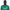 https://res.cloudinary.com/billionhands/image/upload/v1777927058/items/dfolzp8o4lkrqlqqmwma.webp-0cover
