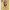 https://res.cloudinary.com/billionhands/image/upload/v1777927058/items/irpesnejedxaohdvgiia.webp-1cover