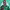 https://res.cloudinary.com/billionhands/image/upload/v1777927061/items/cefqxnvejniuoimlayps.jpg-3cover