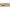 https://res.cloudinary.com/billionhands/image/upload/v1777927264/items/qbnlusflhaomeuooisfi.webp-0cover