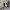 https://res.cloudinary.com/billionhands/image/upload/v1777927305/items/uv6e3tmscv3letfxcowk.jpg-1cover