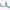 https://res.cloudinary.com/billionhands/image/upload/v1777927337/items/wnb7nkapzyqm1oof0qbg.webp-0cover