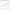 https://res.cloudinary.com/billionhands/image/upload/v1777927338/items/anoyecon0rybbdghgfy8.webp-1cover