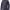 https://res.cloudinary.com/billionhands/image/upload/v1777927658/items/jvy9d7up68yoybbekjxd.jpg-2cover