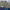 https://res.cloudinary.com/billionhands/image/upload/v1777927826/items/rax1u9t3ikz04mmdb0be.jpg-0cover