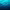https://res.cloudinary.com/billionhands/image/upload/v1777927828/items/cfokukuiiws6wabxc1bp.jpg-3cover