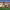 https://res.cloudinary.com/billionhands/image/upload/v1777928190/items/w48upojvkisj2lh3gow4.jpg-0cover