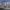 https://res.cloudinary.com/billionhands/image/upload/v1777928192/items/gelhk9rier9mgplq6ylg.jpg-2cover