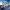 Best architectural visualization studios worldwide ranking cover