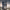 https://res.cloudinary.com/billionhands/image/upload/v1777928195/items/yjsdhz2y7gwdcuhvxqcm.webp-0cover