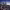 https://res.cloudinary.com/billionhands/image/upload/v1777928196/items/pascq4k15sazn9eds5do.jpg-0cover